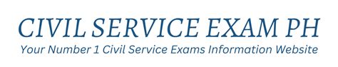 cse school assignment 2024|ROOM ASSIGNMENTS: March 2024 Civil Service Exam – Professional.